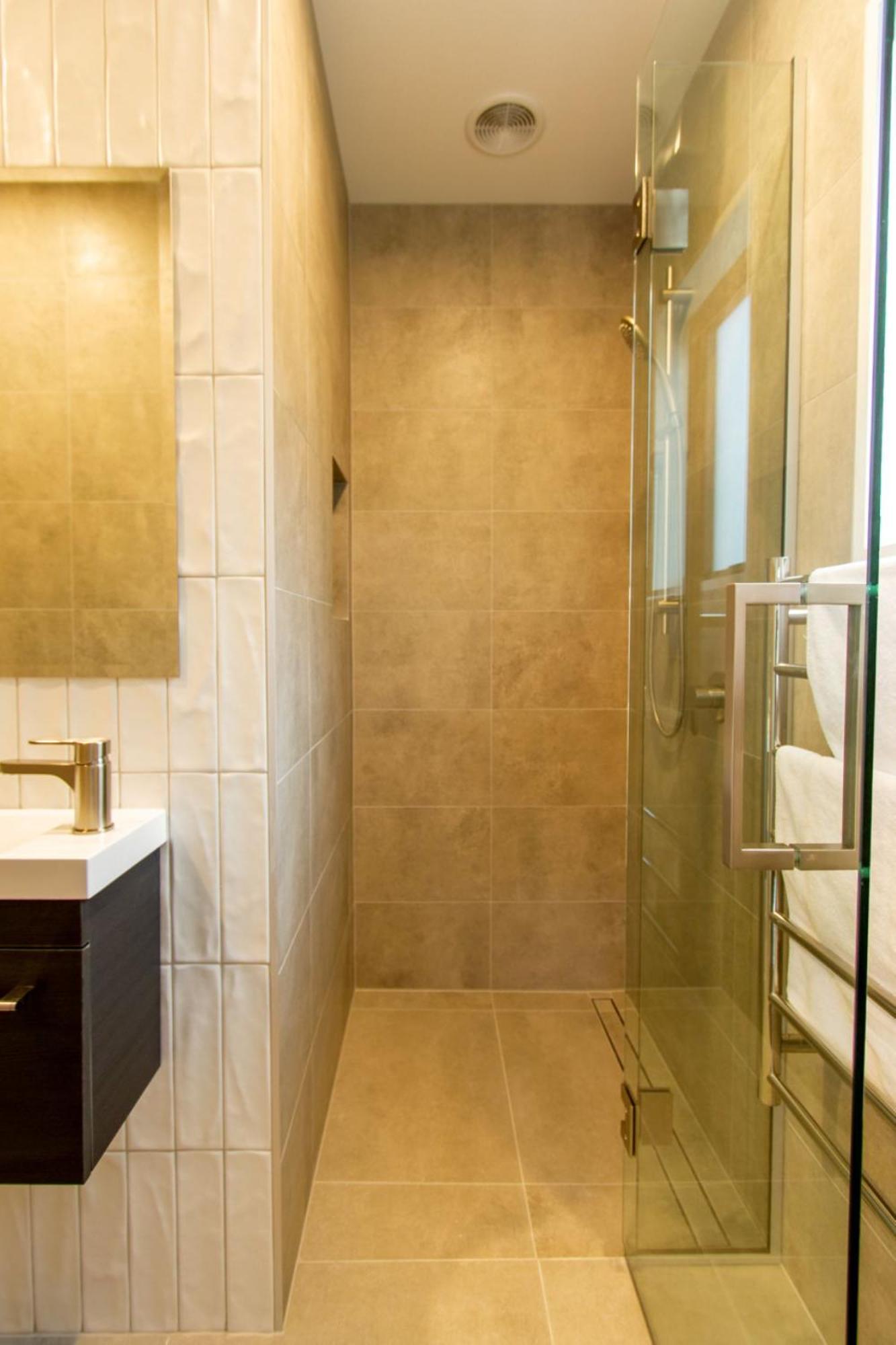 2 Bed Paradise Near Hagley Park Apartment Christchurch Ngoại thất bức ảnh