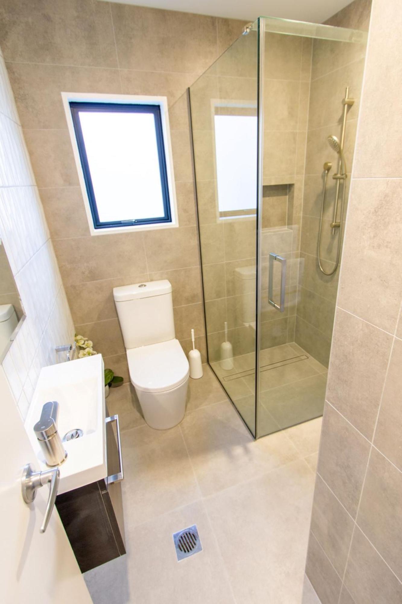 2 Bed Paradise Near Hagley Park Apartment Christchurch Ngoại thất bức ảnh