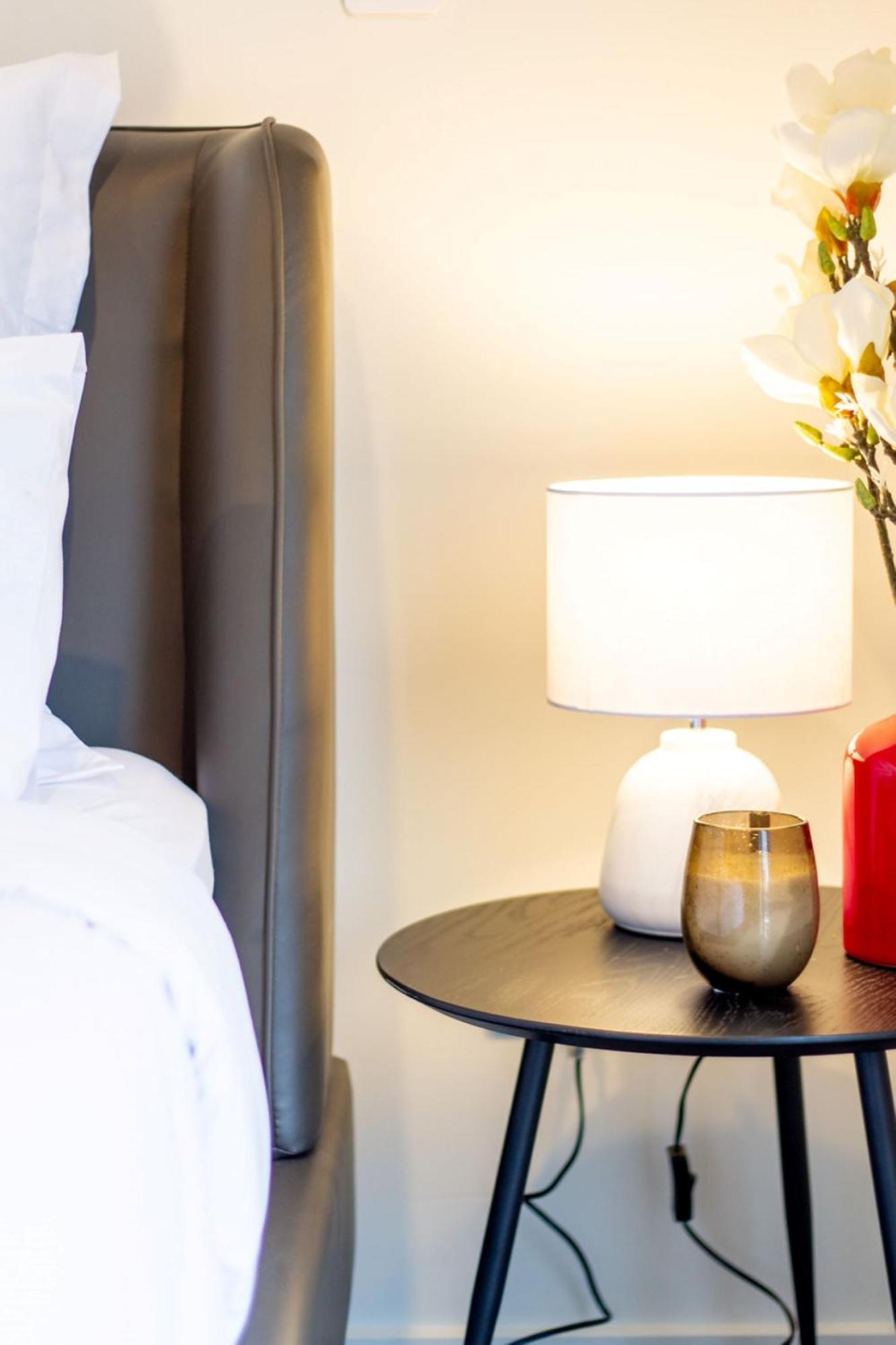 2 Bed Paradise Near Hagley Park Apartment Christchurch Ngoại thất bức ảnh