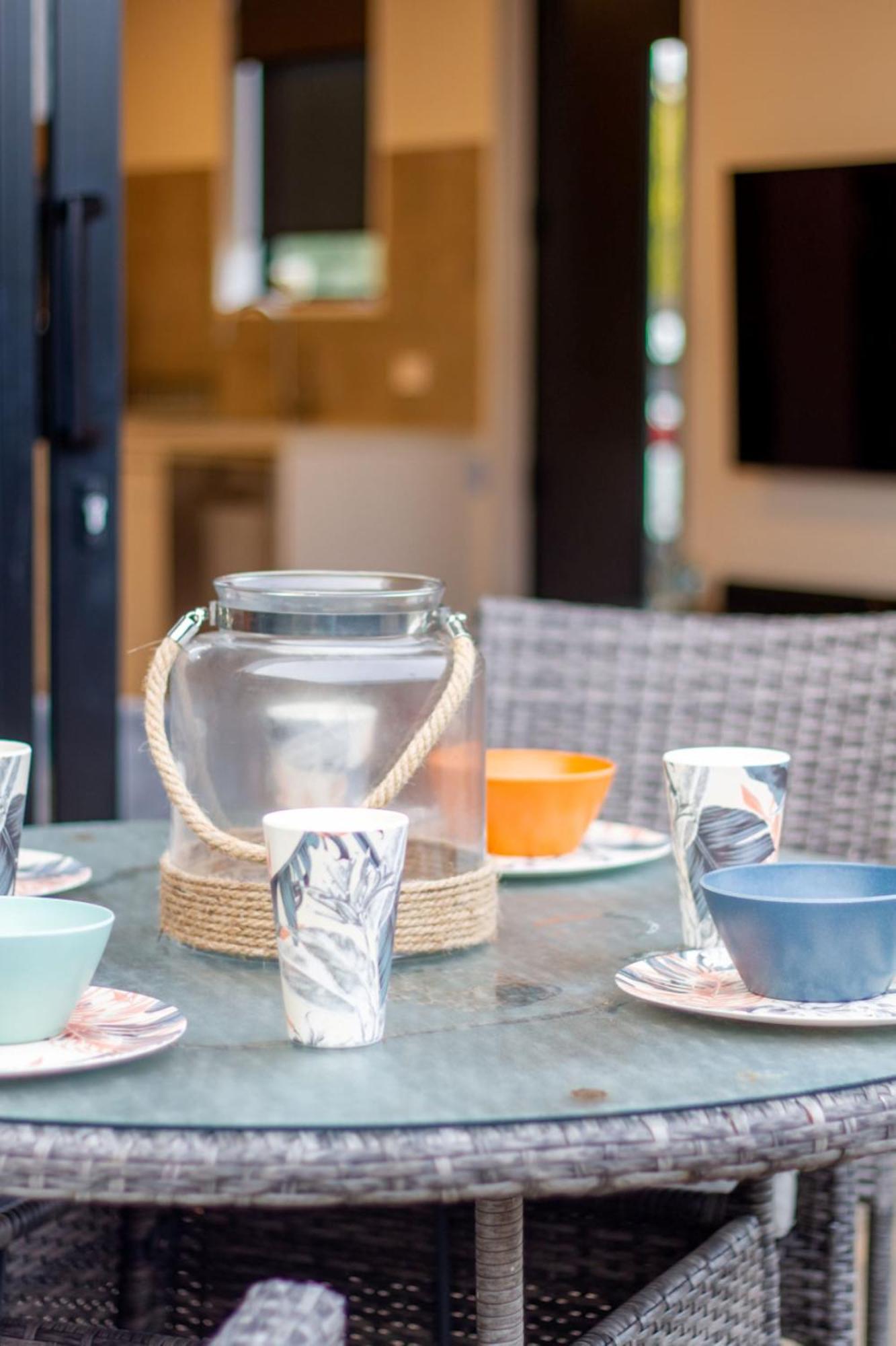 2 Bed Paradise Near Hagley Park Apartment Christchurch Ngoại thất bức ảnh